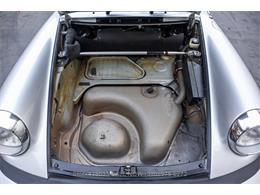 1975 Porsche 911S (CC-2028022) for sale in Beverly Hills, California