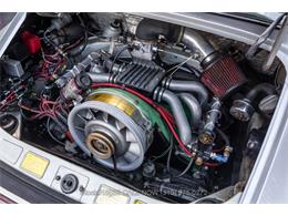 1975 Porsche 911S (CC-2028022) for sale in Beverly Hills, California