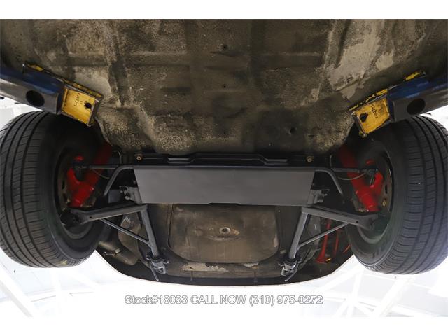 1975 Porsche 911S (CC-2028022) for sale in Beverly Hills, California