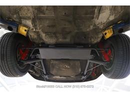 1975 Porsche 911S (CC-2028022) for sale in Beverly Hills, California