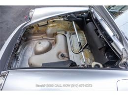 1975 Porsche 911S (CC-2028022) for sale in Beverly Hills, California