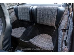 1975 Porsche 911S (CC-2028022) for sale in Beverly Hills, California