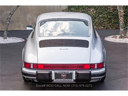 1975 Porsche 911S (CC-2028022) for sale in Beverly Hills, California