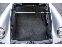 1975 Porsche 911S (CC-2028022) for sale in Beverly Hills, California