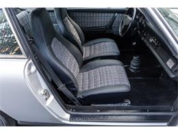 1975 Porsche 911S (CC-2028022) for sale in Beverly Hills, California