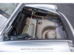 1975 Porsche 911S (CC-2028022) for sale in Beverly Hills, California