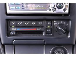 1999 Nissan Terrano (CC-2028024) for sale in Christiansburg, Virginia
