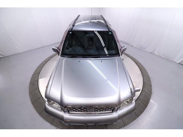 1999 Nissan Terrano (CC-2028024) for sale in Christiansburg, Virginia