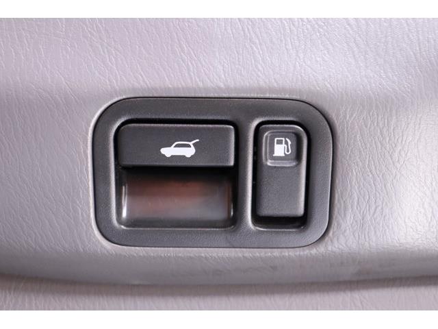 1999 Nissan Terrano (CC-2028024) for sale in Christiansburg, Virginia
