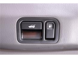 1999 Nissan Terrano (CC-2028024) for sale in Christiansburg, Virginia