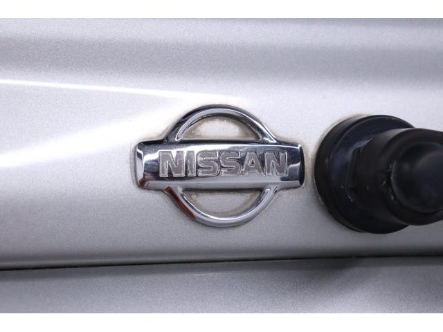 1999 Nissan Terrano (CC-2028024) for sale in Christiansburg, Virginia