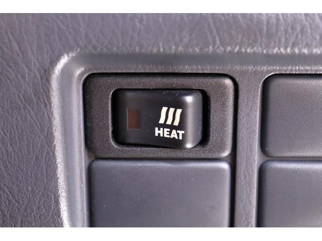 1999 Nissan Terrano (CC-2028024) for sale in Christiansburg, Virginia