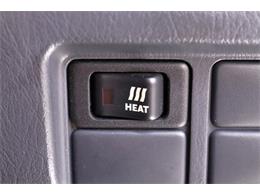 1999 Nissan Terrano (CC-2028024) for sale in Christiansburg, Virginia