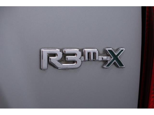 1999 Nissan Terrano (CC-2028024) for sale in Christiansburg, Virginia