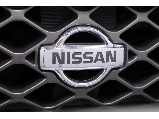 1999 Nissan Terrano (CC-2028024) for sale in Christiansburg, Virginia