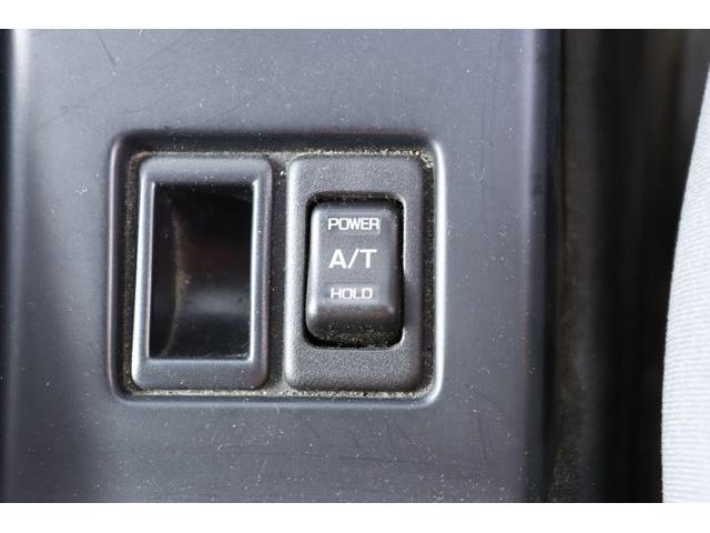 1999 Nissan Terrano (CC-2028024) for sale in Christiansburg, Virginia