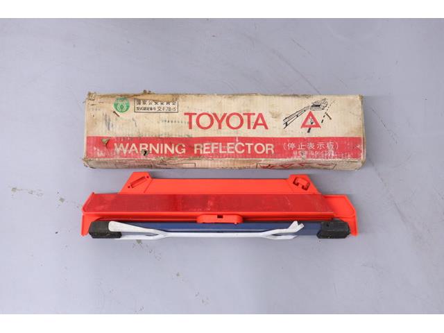 1999 Nissan Terrano (CC-2028024) for sale in Christiansburg, Virginia