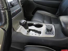2011 Jeep Grand Cherokee (CC-2020804) for sale in Ashland, Ohio