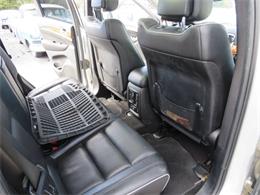 2011 Jeep Grand Cherokee (CC-2020804) for sale in Ashland, Ohio