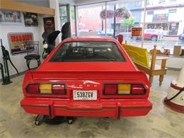 1978 Ford Mustang (CC-2020805) for sale in Ashland, Ohio