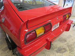 1978 Ford Mustang (CC-2020805) for sale in Ashland, Ohio