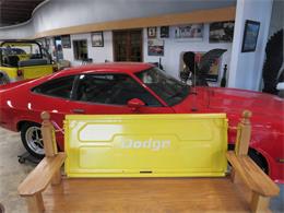 1978 Ford Mustang (CC-2020805) for sale in Ashland, Ohio