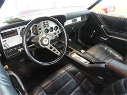 1978 Ford Mustang (CC-2020805) for sale in Ashland, Ohio