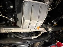 2007 Dodge Challenger SRT8 (CC-2028118) for sale in Pittsburgh, Pennsylvania