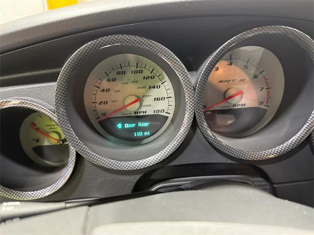 2007 Dodge Challenger SRT8 (CC-2028118) for sale in Pittsburgh, Pennsylvania