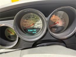 2007 Dodge Challenger SRT8 (CC-2028118) for sale in Pittsburgh, Pennsylvania