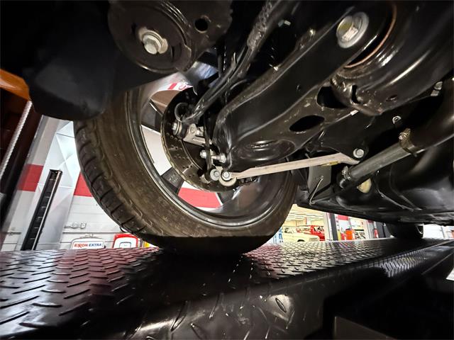 2007 Dodge Challenger SRT8 (CC-2028118) for sale in Pittsburgh, Pennsylvania