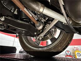 2007 Dodge Challenger SRT8 (CC-2028118) for sale in Pittsburgh, Pennsylvania