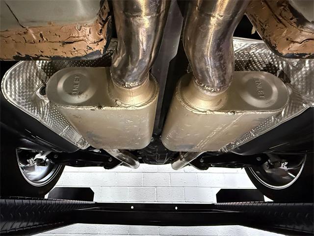 2007 Dodge Challenger SRT8 (CC-2028118) for sale in Pittsburgh, Pennsylvania