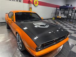 2007 Dodge Challenger SRT8 (CC-2028118) for sale in Pittsburgh, Pennsylvania