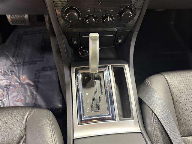 2007 Dodge Challenger SRT8 (CC-2028118) for sale in Pittsburgh, Pennsylvania