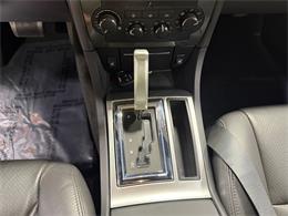 2007 Dodge Challenger SRT8 (CC-2028118) for sale in Pittsburgh, Pennsylvania