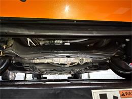 2007 Dodge Challenger SRT8 (CC-2028118) for sale in Pittsburgh, Pennsylvania