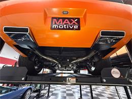 2007 Dodge Challenger SRT8 (CC-2028118) for sale in Pittsburgh, Pennsylvania