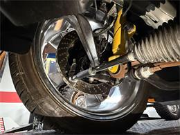 2007 Dodge Challenger SRT8 (CC-2028118) for sale in Pittsburgh, Pennsylvania