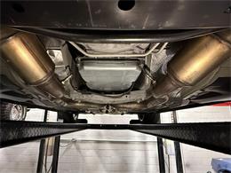 2007 Dodge Challenger SRT8 (CC-2028118) for sale in Pittsburgh, Pennsylvania