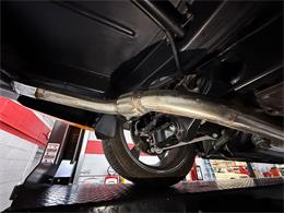 2007 Dodge Challenger SRT8 (CC-2028118) for sale in Pittsburgh, Pennsylvania