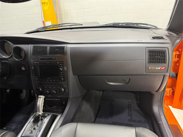 2007 Dodge Challenger SRT8 (CC-2028118) for sale in Pittsburgh, Pennsylvania