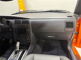 2007 Dodge Challenger SRT8 (CC-2028118) for sale in Pittsburgh, Pennsylvania