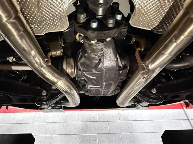 2007 Dodge Challenger SRT8 (CC-2028118) for sale in Pittsburgh, Pennsylvania