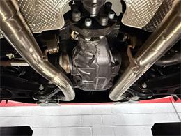 2007 Dodge Challenger SRT8 (CC-2028118) for sale in Pittsburgh, Pennsylvania