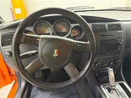 2007 Dodge Challenger SRT8 (CC-2028118) for sale in Pittsburgh, Pennsylvania