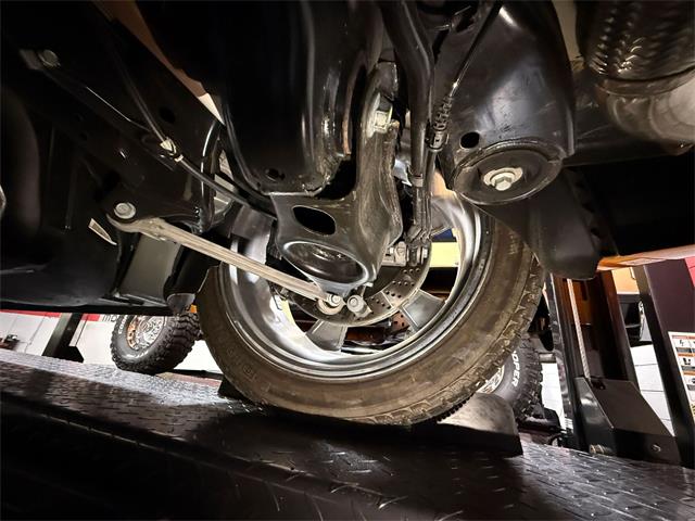 2007 Dodge Challenger SRT8 (CC-2028118) for sale in Pittsburgh, Pennsylvania