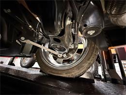 2007 Dodge Challenger SRT8 (CC-2028118) for sale in Pittsburgh, Pennsylvania