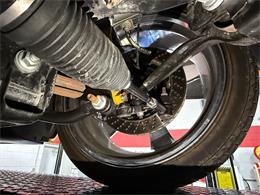 2007 Dodge Challenger SRT8 (CC-2028118) for sale in Pittsburgh, Pennsylvania