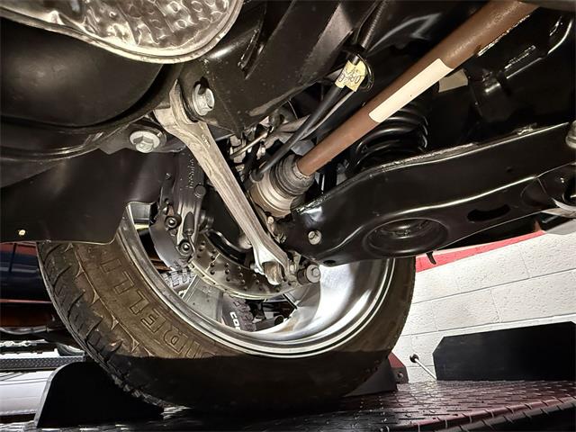 2007 Dodge Challenger SRT8 (CC-2028118) for sale in Pittsburgh, Pennsylvania